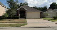 4623 Bridgestone Bend Dri Spring, TX 77388 - Image 2418087