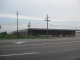3735 W. Airline Highway Reserve, LA 70084 - Image 2418060