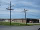 114 Power Blvd-Suites 6 Reserve, LA 70084 - Image 2418061