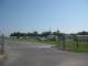 North Railroad Avenue and Cynthia Circle Reserve, LA 70084 - Image 2418062