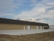584 West 10th Street Reserve, LA 70084 - Image 2418063