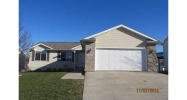 1025 Wolf Dr Nw Cedar Rapids, IA 52405 - Image 2418181