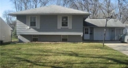 58 W Post Rd Nw Cedar Rapids, IA 52405 - Image 2418182