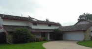 7409 E 64th St Tulsa, OK 74133 - Image 2418162