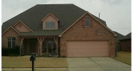 46Th Tulsa, OK 74134 - Image 2418157