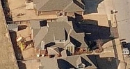 86Th East Tulsa, OK 74133 - Image 2418154