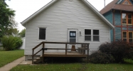 912 A Ave NW Cedar Rapids, IA 52405 - Image 2418179