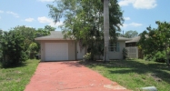 732 106th Ave N Naples, FL 34108 - Image 2418271
