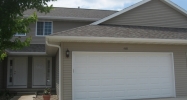 4435 Churchill Crt Marion, IA 52302 - Image 2418237