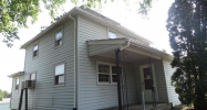 110 W Pleasant St Colfax, IA 50054 - Image 2418257