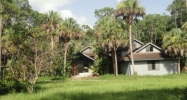 692 Gordonia Rd Naples, FL 34108 - Image 2418268