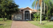 585 102nd Ave N Naples, FL 34108 - Image 2418272