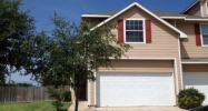 6507 Fern Creek Ct Pasadena, TX 77503 - Image 2418372