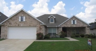 9412 Grandview Dr Denton, TX 76207 - Image 2418339