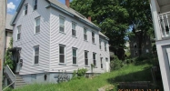 245 Valley St Portland, ME 04102 - Image 2418442
