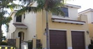 8898 Sw 229th St Miami, FL 33190 - Image 2418570