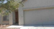 725 Fort Mandan Ct North Las Vegas, NV 89081 - Image 2418597
