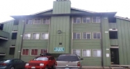 409 Salt Lick Circle,#4012 Silverthorne, CO 80498 - Image 2418752