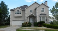 2579 Willow Wick Court Sandy, UT 84093 - Image 2418760