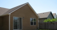 117 Meadow Brook Lane Belgrade, MT 59714 - Image 2418794