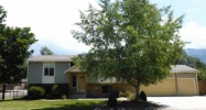 9217 S 1520 E Sandy, UT 84093 - Image 2418759