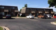 924 S 1213 E Kaysville, UT 84037 - Image 2418951