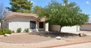 13167 N 81st Ave Peoria, AZ 85381 - Image 2418949