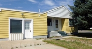 2320 National Avenu Helena, MT 59601 - Image 2418975
