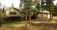 7340 Elletson Rd Helena, MT 59602 - Image 2418974