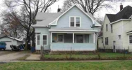 415 E 9th St Waterloo, IA 50703 - Image 2419013