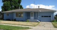 244 SW Cedar St Lewistown, MT 59457 - Image 2419016