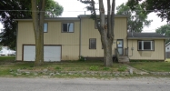 522 Blowers Ave Waterloo, IA 50703 - Image 2419012