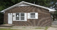 405 Columbia Ave Durham, NC 27707 - Image 2419084