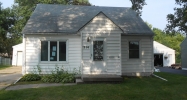 214 Auburn St Waterloo, IA 50701 - Image 2419011