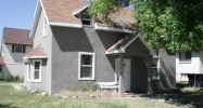 413 E Center St Spanish Fork, UT 84660 - Image 2419253