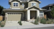 1807 Trevor Cir Longmont, CO 80501 - Image 2419255