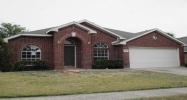 1116 Springhill Dr Fort Worth, TX 76179 - Image 2419406