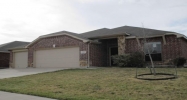 6228 Granite Creek Drive Fort Worth, TX 76179 - Image 2419400