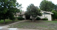 6309 Kingswood Dr Fort Worth, TX 76133 - Image 2419402