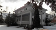 15 Fairmount St Nashua, NH 03064 - Image 2419531