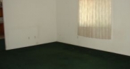 3492 Florence Ave Bullhead City, AZ 86429 - Image 2419507