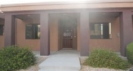 3340 Landon Dr W 2103 F K A 821 Landon Dr 2103 Bullhead City, AZ 86429 - Image 2419506