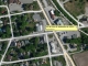 102 w Grove St Kawkawlin, MI 48631 - Image 2419564