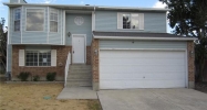6252 W Milden Lane Salt Lake City, UT 84128 - Image 2419504