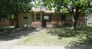 1311 Summit St Mesquite, TX 75149 - Image 2419534