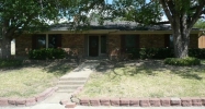 2808 Sybil Dr Mesquite, TX 75149 - Image 2419535
