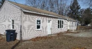 60 Fairmount Street Nashua, NH 03064 - Image 2419530