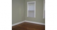 10 Bucknam St #2 Boston, MA 02120 - Image 2420081