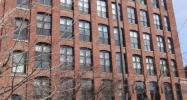 130150 Orleans St Unit 306 Boston, MA 02128 - Image 2420079