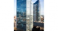 2 Avery Street #36D Boston, MA 02111 - Image 2420074